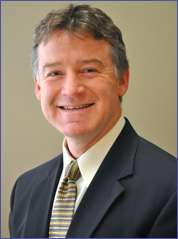 Dr. Dan Koster - Health Care Issues Dr. Dan Koster - Health Care Issues