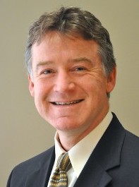 Dr. Dan Koster, MD