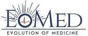 Logo, EoMed - Concierge Medicine 5-5-16 Logo, EoMed - Concierge Medicine 5-5-16